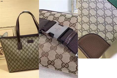 gucci collezione 2013 borse|borse Gucci modelli vecchi.